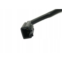 Ir automatic suction