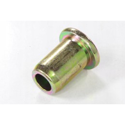 Engine pan wangye 4t 50 139qmb