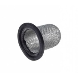 Bashan atv oil filter