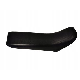 Seat sofa cross 125 type A