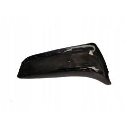 Seat sofa cross 125 type A