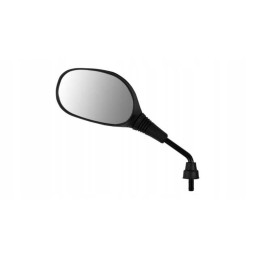 Left mirror cf moto 5190 200200