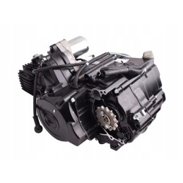 ATV 110 automatic engine for Mini Quad Romet Zipp