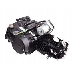 ATV 110 automatic engine for Mini Quad Romet Zipp