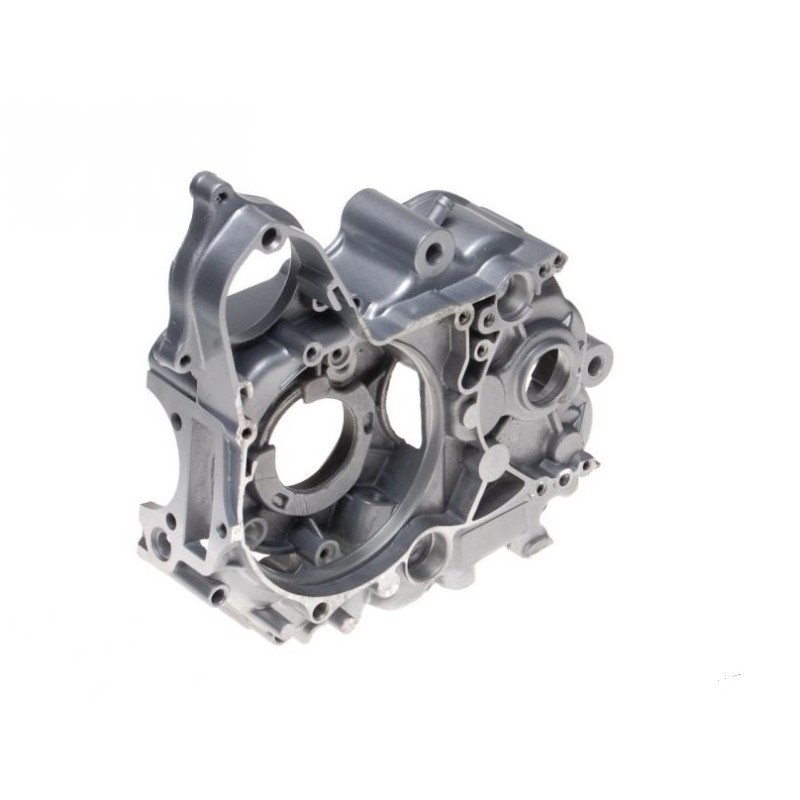 Karter left engine atv 110 125 quad housing