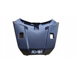 Cover, fairing, grille, sym quadrider 600