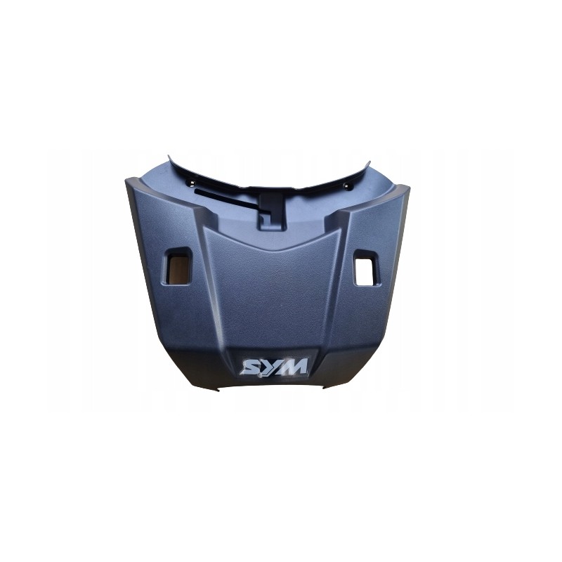 Cover, fairing, grille, sym quadrider 600