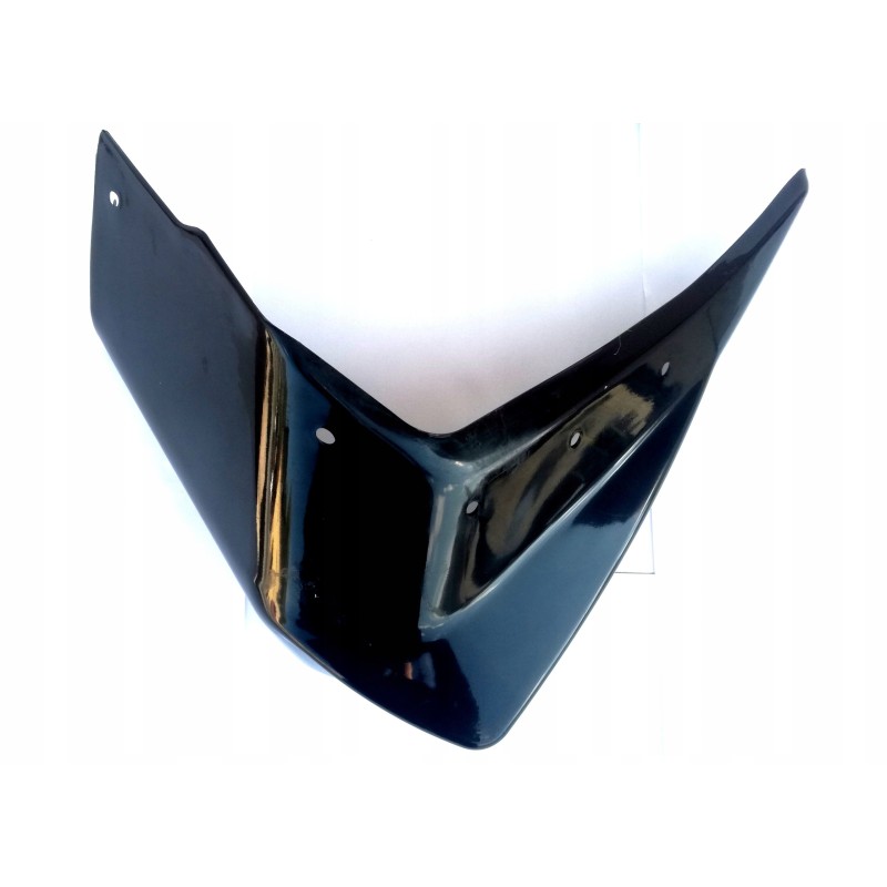 Front right fender housing for quad predator jinling