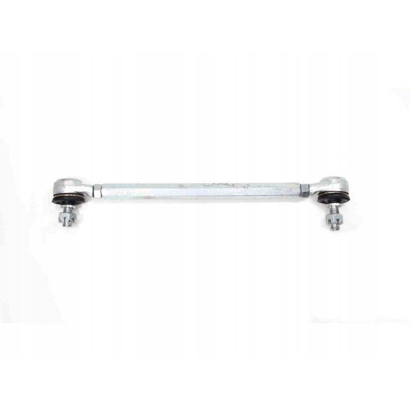 Steering rack atv 110 125 hb