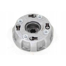 Clutch atv 110 automatic variant 2 t