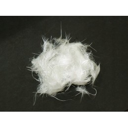 Psychic wool exhalation cotton 500g 700c