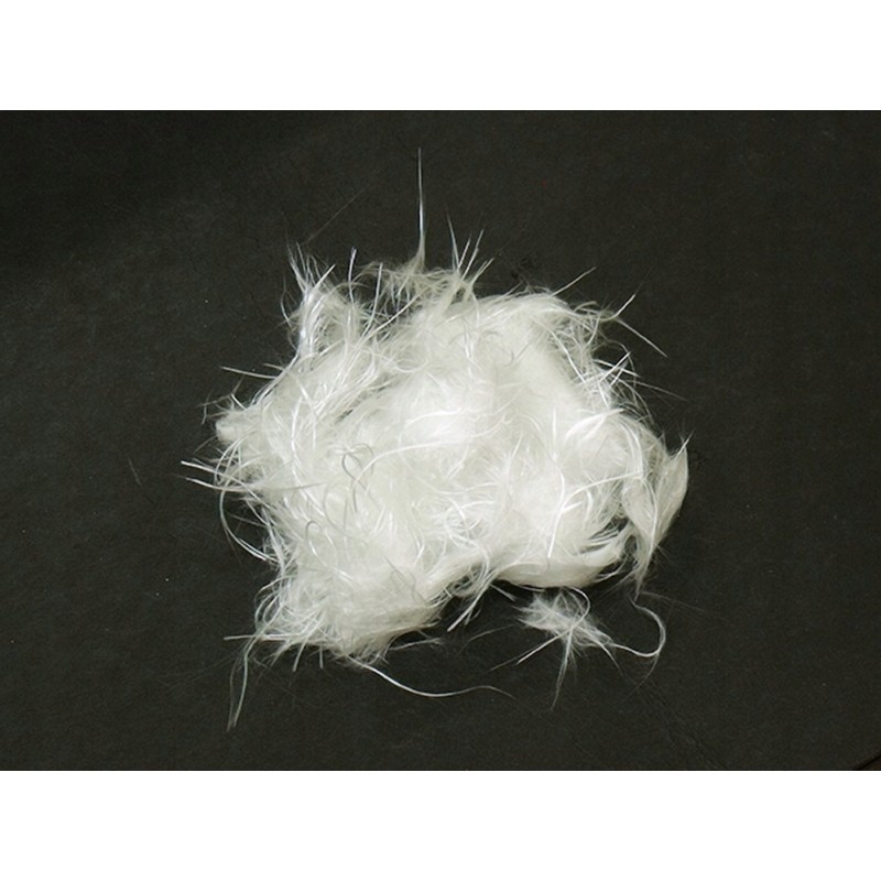 Psychic wool exhalation cotton 500g 700c