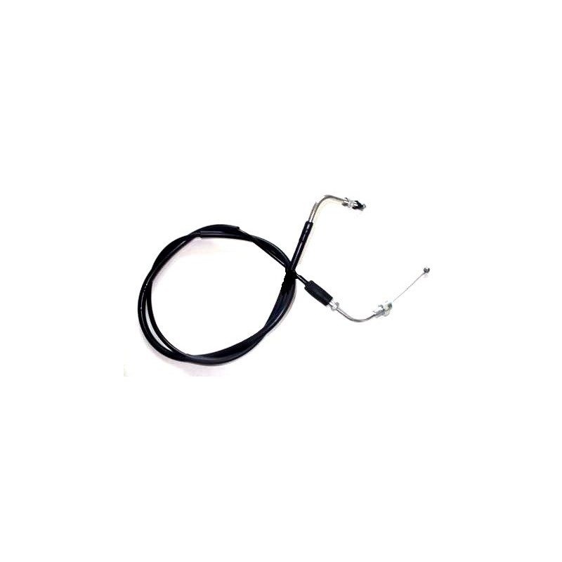 Keeway gtx 260 300 throttle cable