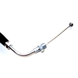 Keeway gtx 260 300 throttle cable