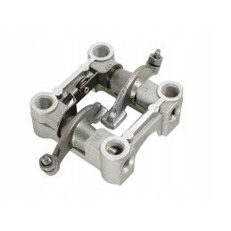 Valve keypad atv 150 gy6 150 diablo 157qmj fuxin