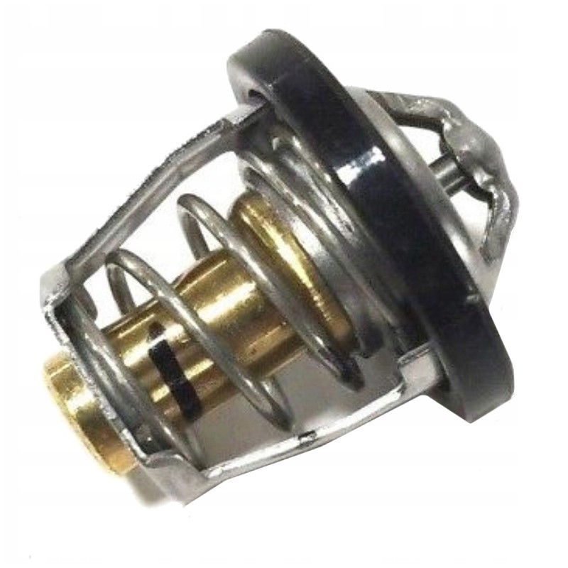 cfmoto 800 x8 thermostat 0800 022700