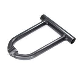 Swingarm atv 110 125 upper quad