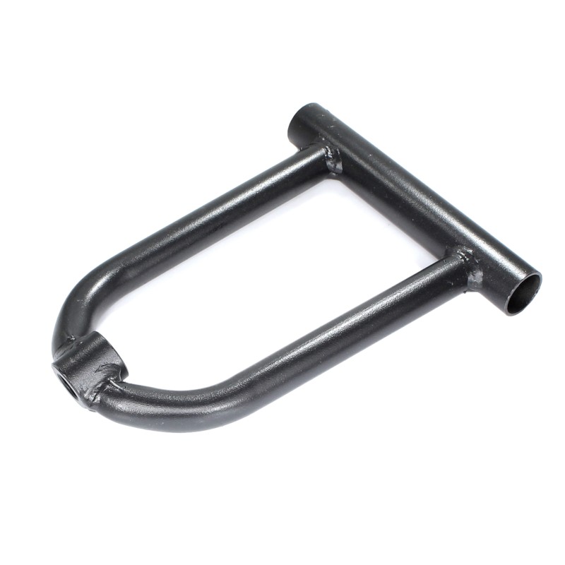 Swingarm atv 110 125 upper quad