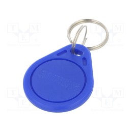 1 pcs x ORNO - OR-ZS-890 - RFID pendant