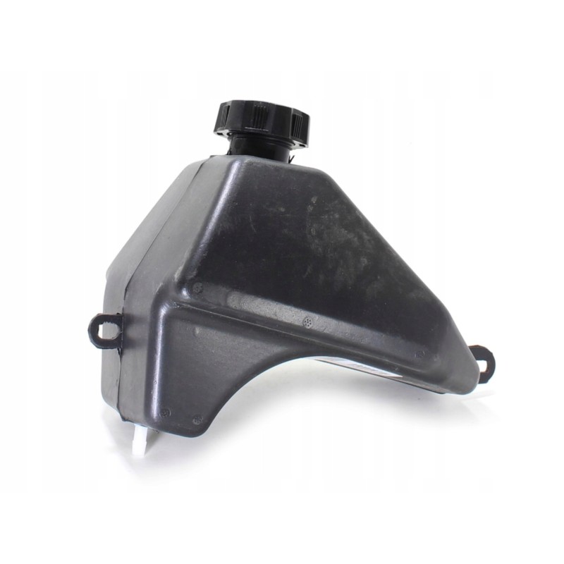 Fuel tank atv 110 high hb