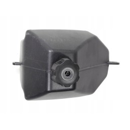 Fuel tank atv 110 high hb