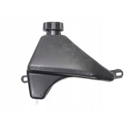 Fuel tank atv 110 high hb