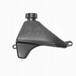 Fuel tank atv 110 high hb