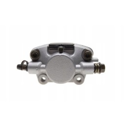 Brake caliper rear brake atv200 bashan quad