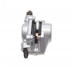 Brake caliper rear brake atv200 bashan quad