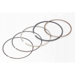 Aston 125 piston ring set