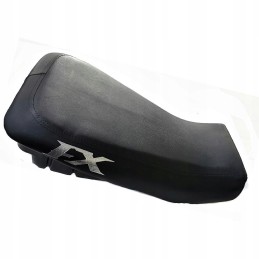 ATV SX Fuxin 125 quad seat