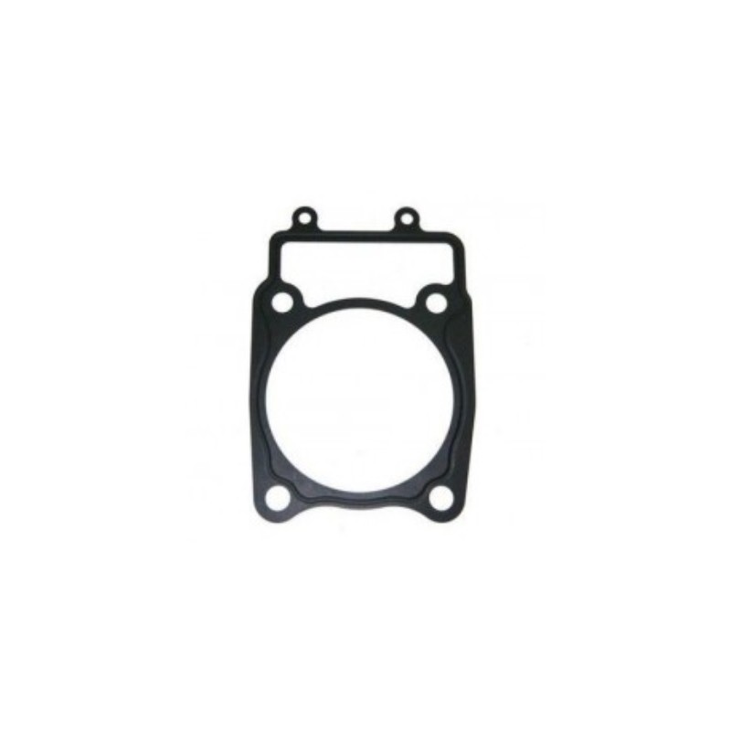 Cylinder gasket cf moto 600 allroad
