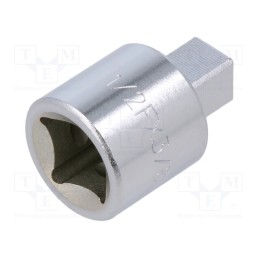 1 pcs x KING TONY - 4813 - Reduction