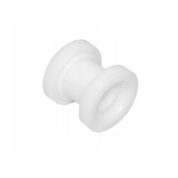 Chain tensioner roller atv150 hb