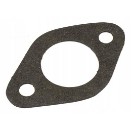 Jawa gasket, part 350, carburetor nozzle