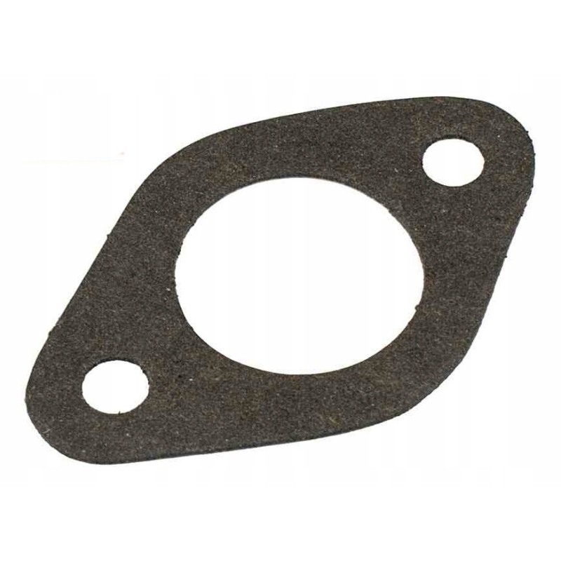 Jawa gasket, part 350, carburetor nozzle