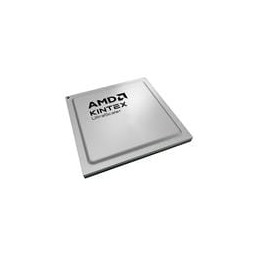 1 pcs : XCKU3P-1FFVA676E - FPGA - Field Programmable Gate Array XCKU3P-1FFVA676E