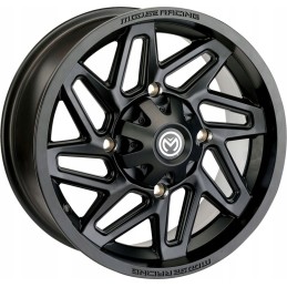 Wheel rim wheel 361x 14x7 4 1364 3