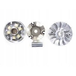 Variator atv 150 gy 110 125 fuxin diablo set