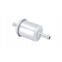 Fuel filter cf moto allroad 800