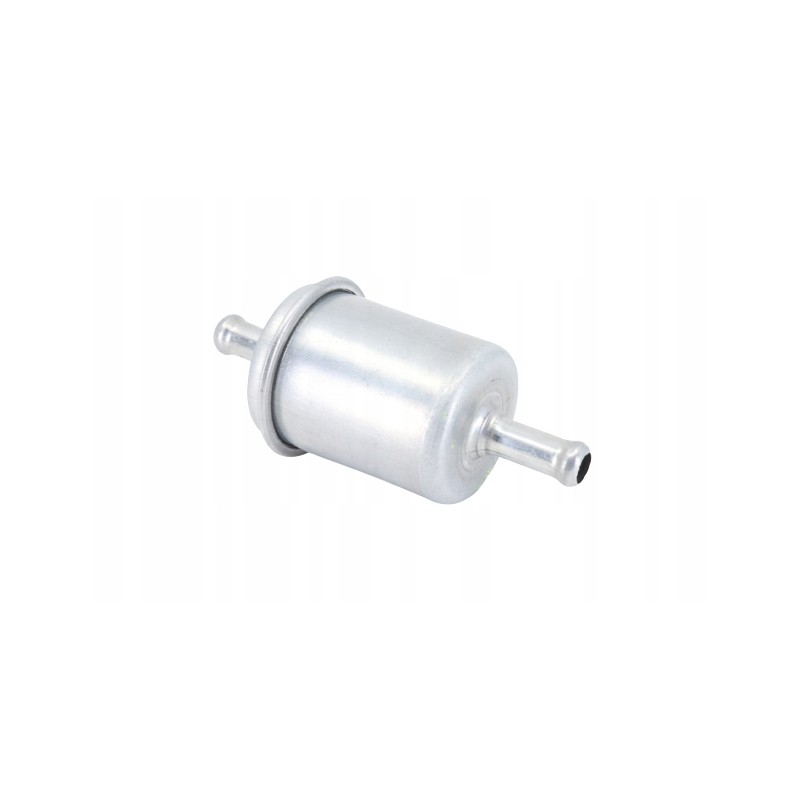 Fuel filter cf moto allroad 800