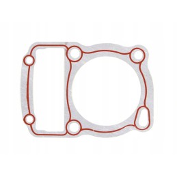 Cylinder gasket atv 200 bashan