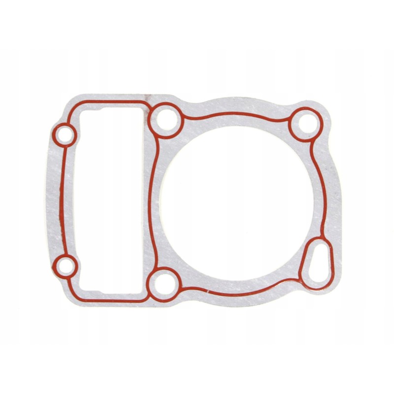 Cylinder gasket atv 200 bashan