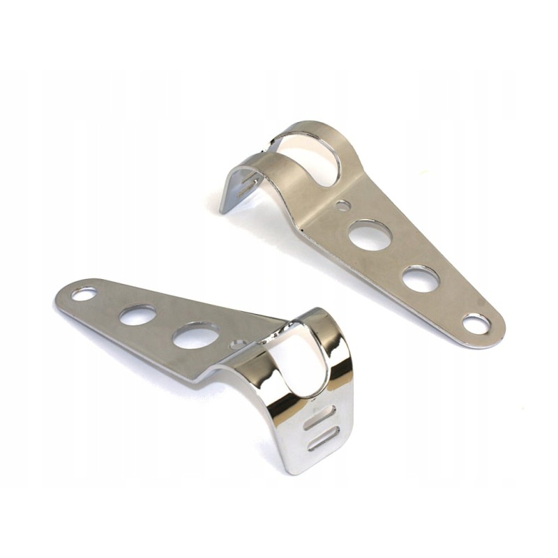 Lamp holder ftc 8003 lr