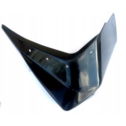 Front left fender housing for quad predator jinling
