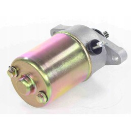 Starter zipp quantum 50 2t 10z unit