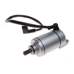 Starter zipp quantum 50 2t 10z unit