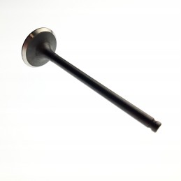 Exhaust valve linhai linhai 700 utv m750 efi original 71875