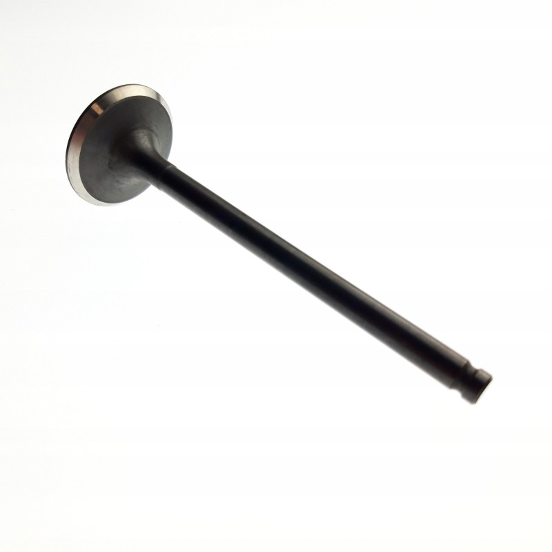 Exhaust valve linhai linhai 700 utv m750 efi original 71875