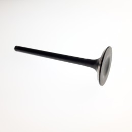 Exhaust valve linhai linhai 700 utv m750 efi original 71875